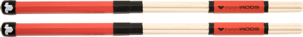 RamRods JUNIOR