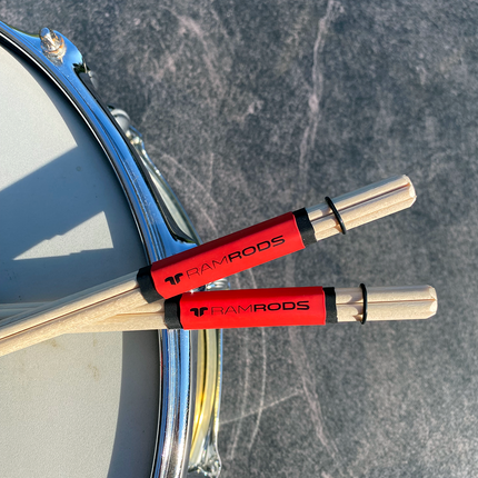 RamRods JUNIOR