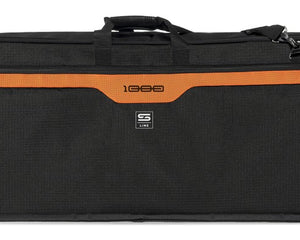 Collection image for: Keyboard Bags