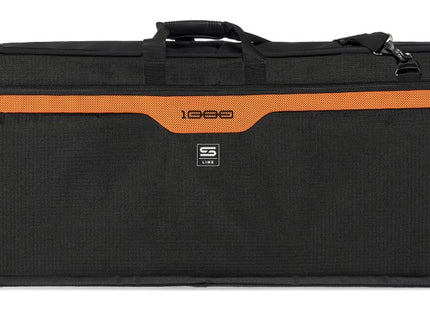 Stefy Line Keyboard Bag KB1000