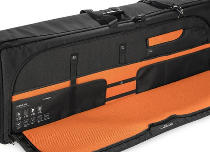 Stefy Line Keyboard Bag KB1000