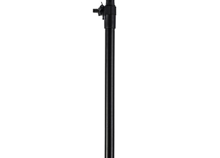 Proel Stage Adjustable speaker pole for speaker-subwoofer separation KP210S