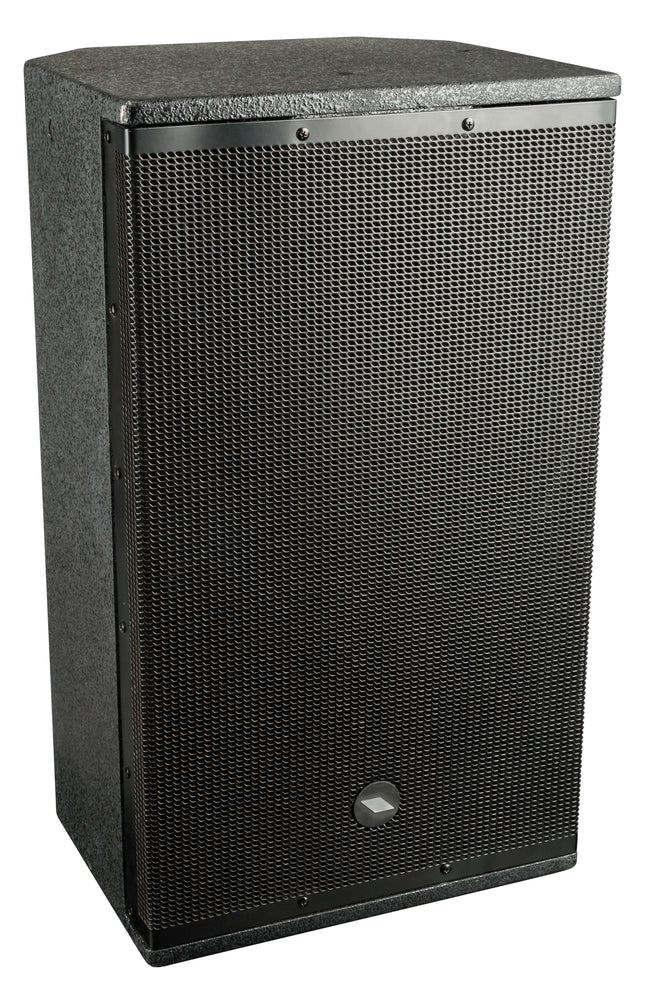 Proel Sound systems  Loudspeaker LTX 12P Passive