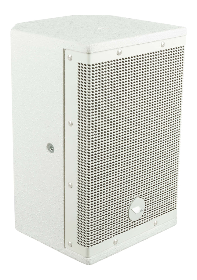 Proel Sound systems  Loudspeaker LTX 6A Active