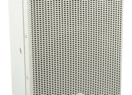 Proel Sound systems  Loudspeaker LTX 6A Active