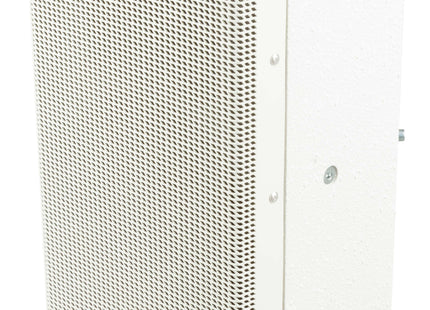 Proel Sound systems  Loudspeaker LTX 8A Active