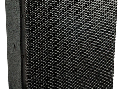 Proel Sound systems  Loudspeaker LTX 8P Passive