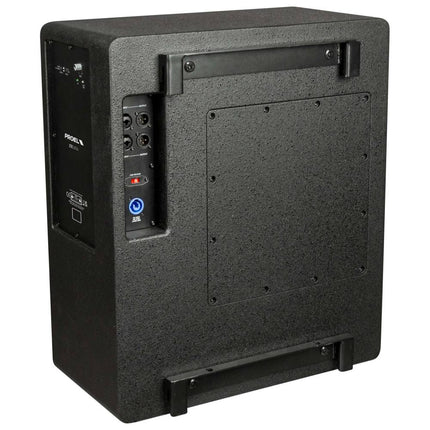Proel Sound systems Active Sub LTXSUB10A