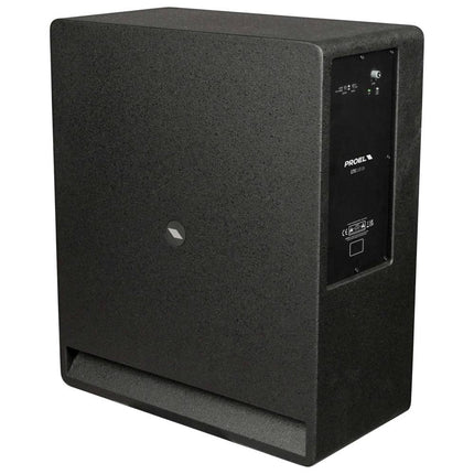Proel Sound systems Active Sub LTXSUB10A