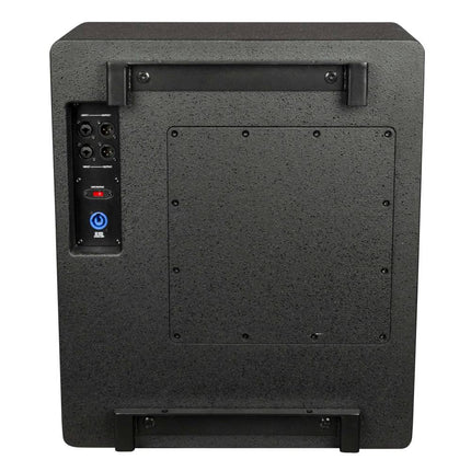 Proel Sound systems Active Sub LTXSUB10A