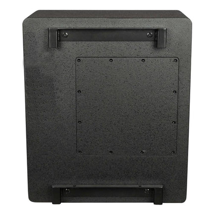 Proel Sound systems Passive Sub LTXSUB10P