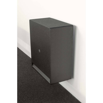 Proel Sound systems Passive Sub LTXSUB10P