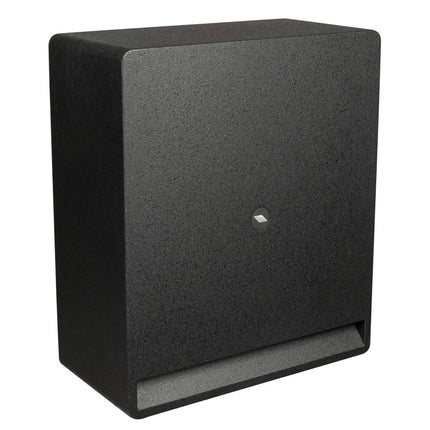 Proel Sound systems Active Sub LTXSUB10A