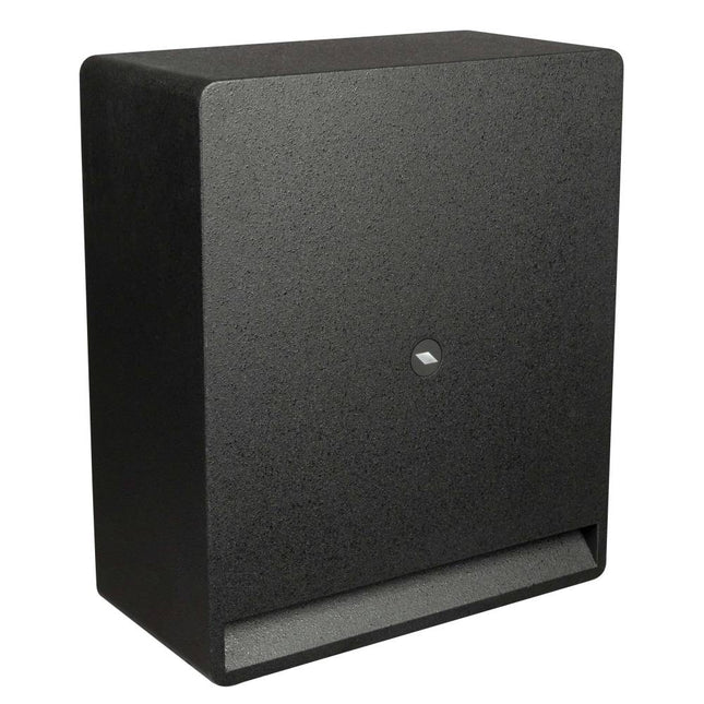 Proel Sound systems Passive Sub LTXSUB10P