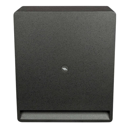 Proel Sound systems Passive Sub LTXSUB10P