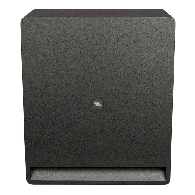Proel Sound systems Passive Sub LTXSUB10P