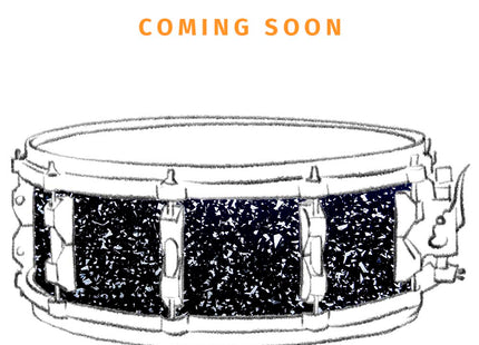 Tamburo Opera Snare drum