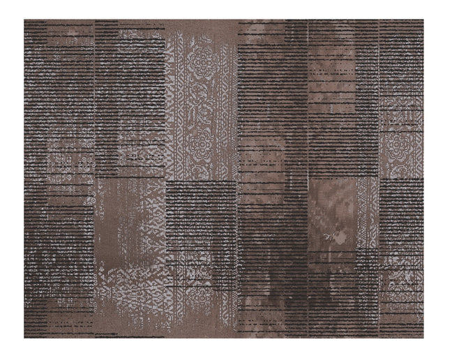 FreeZone Rugs Shiraz Velvet Collection !SALE!