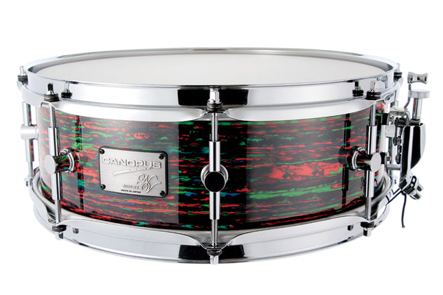 Neo Vintage M2 NV60M2 Snaredrum