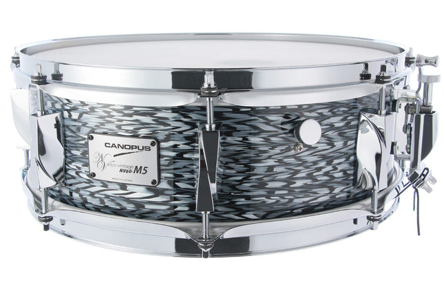 Neo Vintage M5 NV60M5 Snare Drum