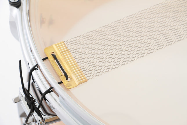 Neo Vintage M1 NV60M1 Snare Drum