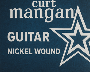 Collection image for: Stock