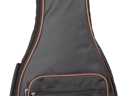 Rathbone No.1 Baby Concert R1CRCE-LH (left-handed)