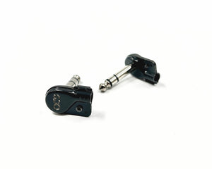 Collection image for: OCD Nano Plugs
