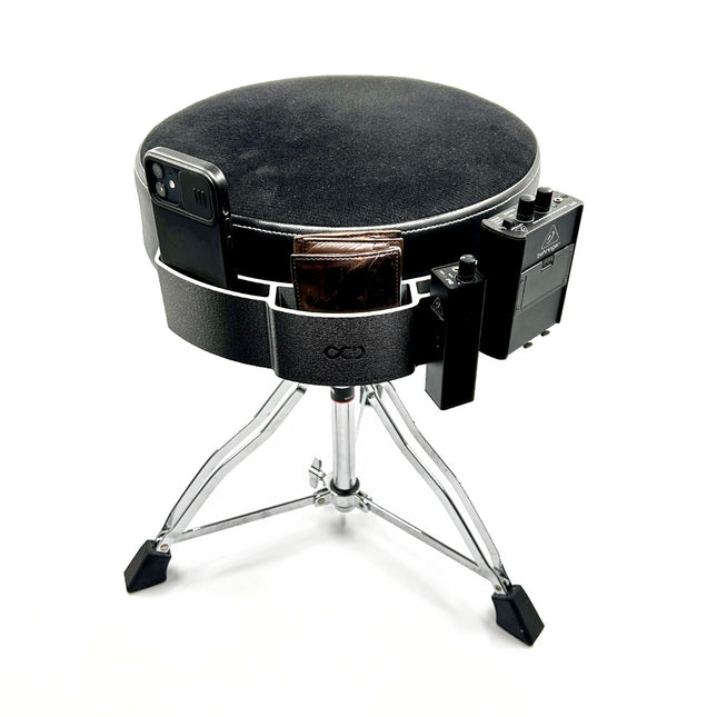 Packmate Deluxe