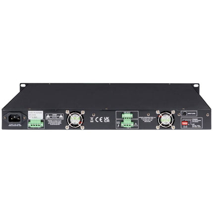 Power Amplifier PA AUP240B