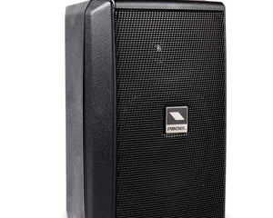 Collection image for: Loudspeakers