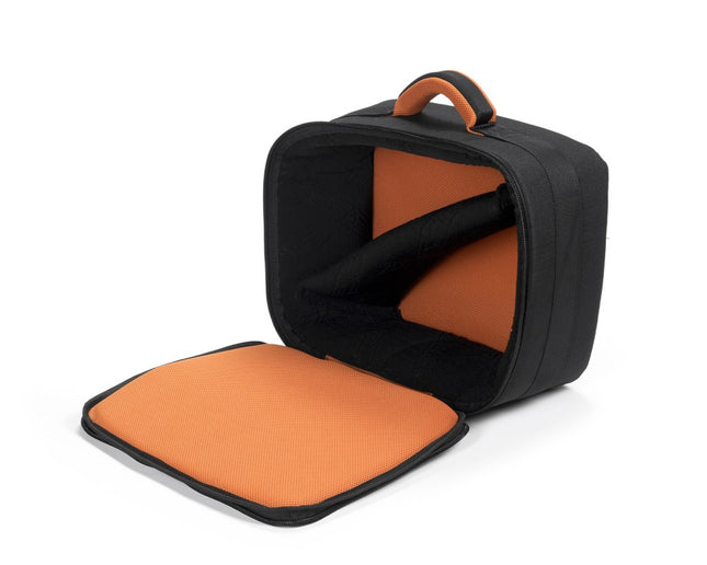 Stefy Line Drumpedal Bags