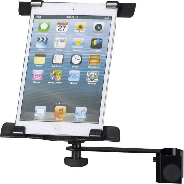 Proel Stage tablet holder PROIPS03