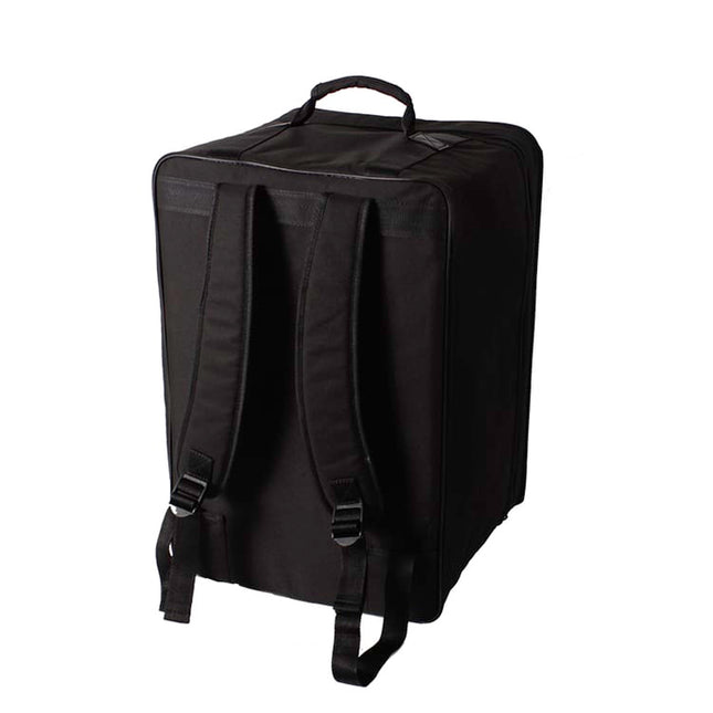 Pur Cajon bag