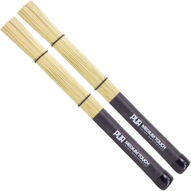 PUR CAJON BRUSH