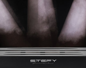 Collection image for: Stefy Line Pedal Boards