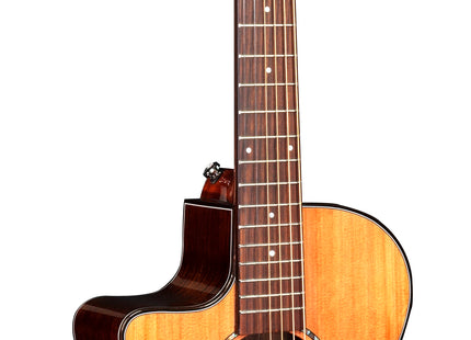 Rathbone No.1 Baby Concert R1CRCE-LH (left-handed)