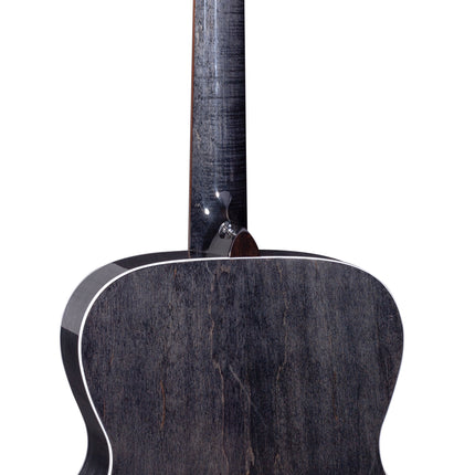 Rathbone No.2 Orchestra Model R2SMPBK