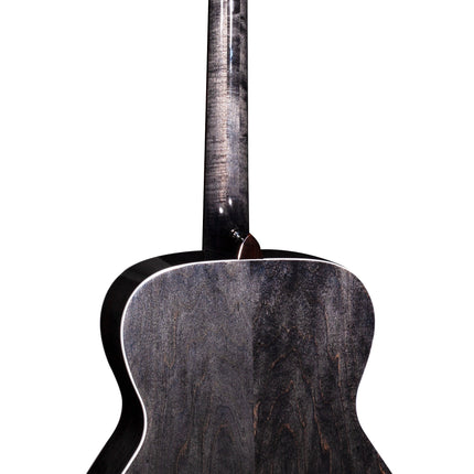 Rathbone No.2 Orchestra Model R2SMPBK