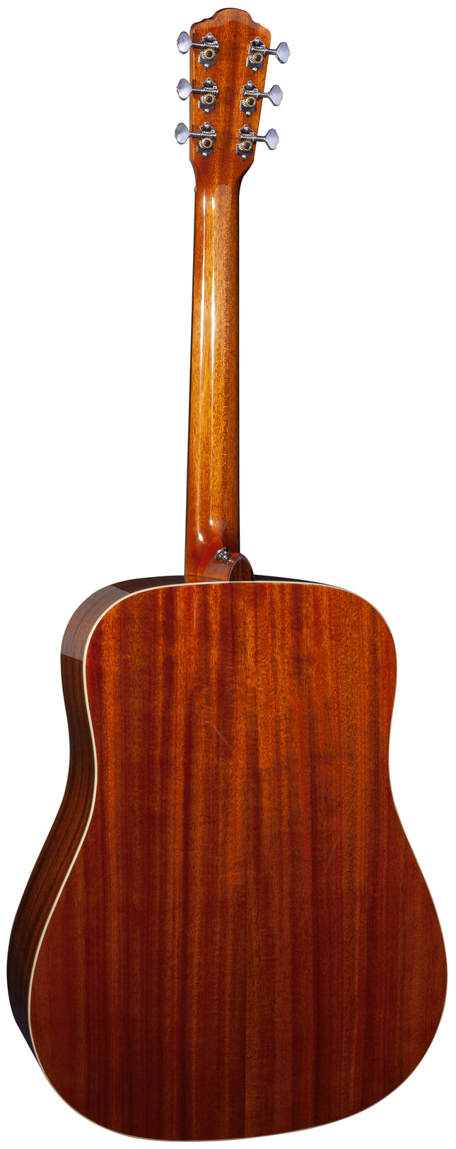 Rathbone No.5 Dreadnought R5SM