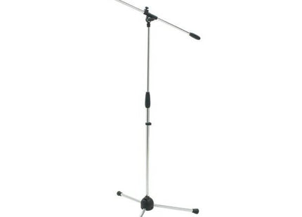 Proel Stage Entry level microphone stand RSM