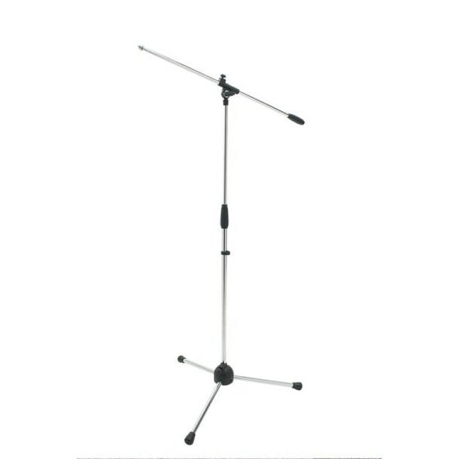Proel Stage Entry level microphone stand RSM