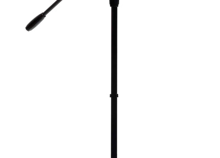 Proel Stage Entry level microphone stand RSM