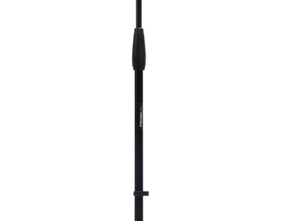 Proel Stage Entry level microphone stand RSM