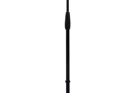 Proel Stage Entry level microphone stand RSM