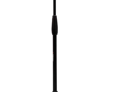 Proel Stage Entry level microphone stand RSM