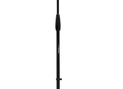 Proel Stage Entry level microphone stand RSM