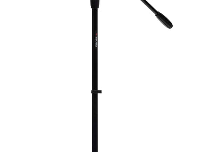 Proel Stage Entry level microphone stand RSM