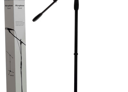 Proel Stage Entry level microphone stand RSM