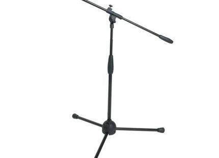 Proel Stage Entry level "low level" microphone stand RSM181